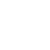 Garage Door Repair in Manhattan Beach