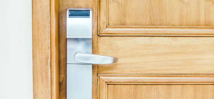 Advanced Solutions in Manhattan Beach, CA for Modern Security