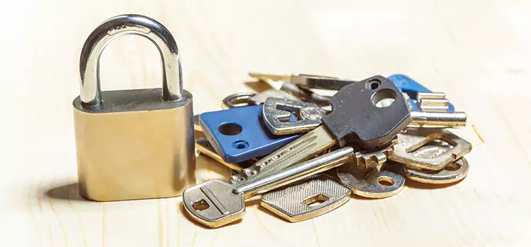 Why Choose Our Broken Key Services in Manhattan Beach, CA?