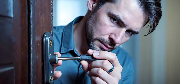 Eviction Locksmith Manhattan Beach