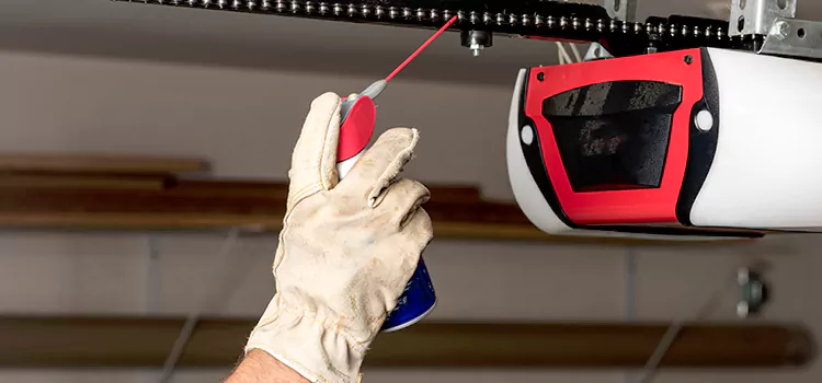 Specialized Opener Services & Brands in Manhattan Beach, CA