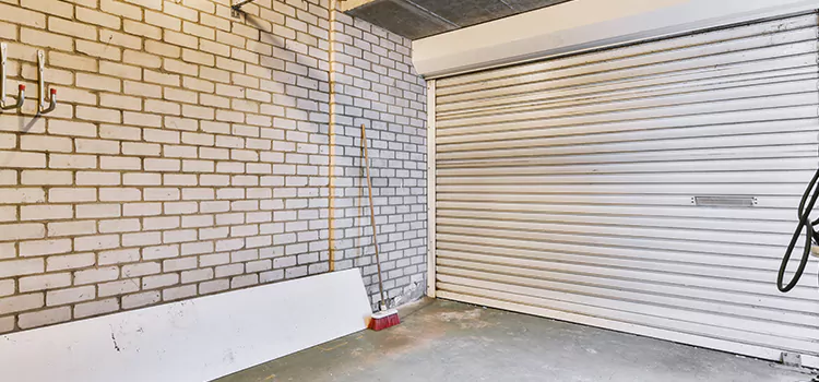 Comprehensive Solutions for Every Garage in Manhattan Beach