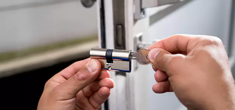 Emergency Locksmith for House Manhattan Beach