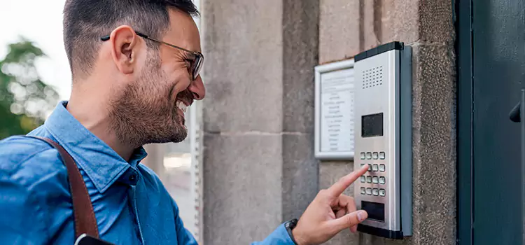 Advanced Solutions for Enhanced Security in Manhattan Beach, CA