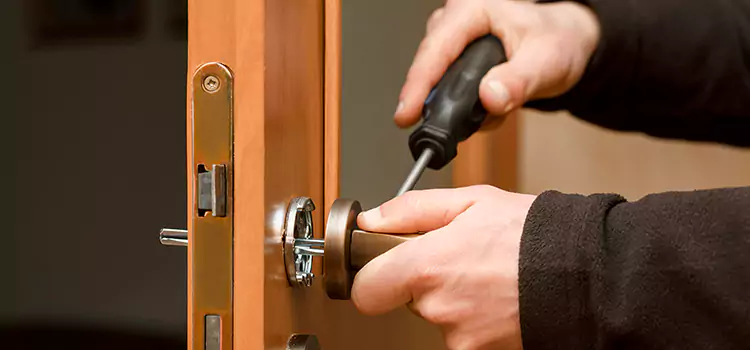 Rekey Car Locks Manhattan Beach