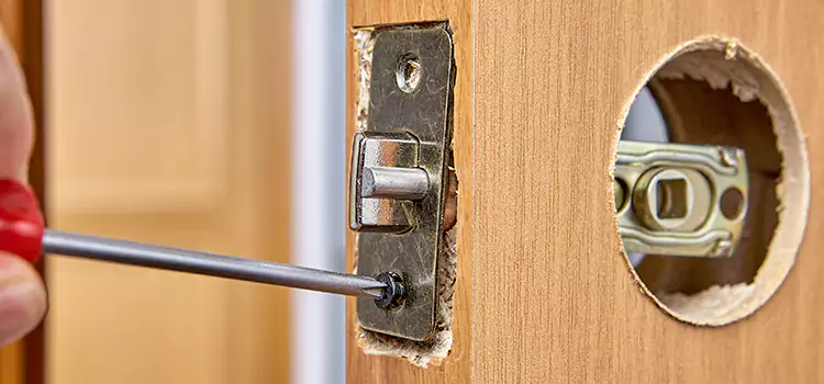 File Cabinet Lock Replacement Manhattan Beach