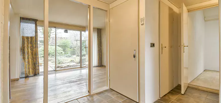 Why Choose Our Pocket Door Experts in Manhattan Beach, CA?