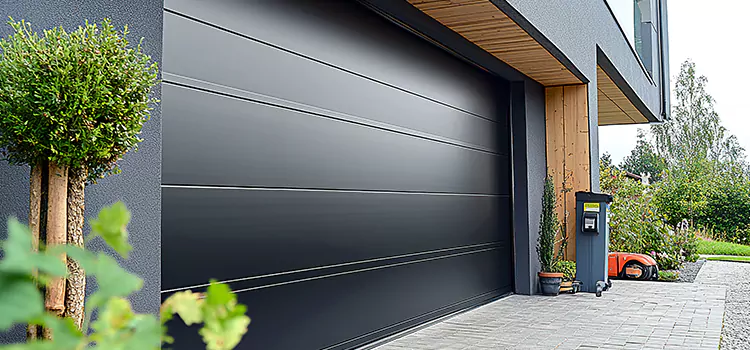Residential Garage Door Service Manhattan Beach