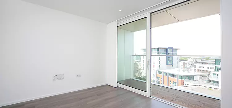 Sliding Screen Door Replacement Manhattan Beach