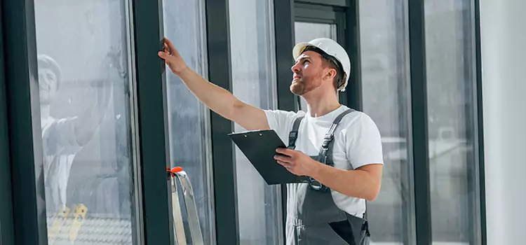 Comprehensive Solutions for Your Sticking Doors in Manhattan Beach, CA