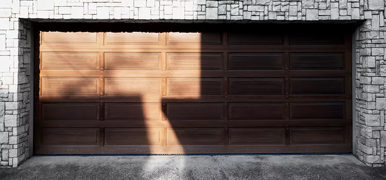 Commercial Roll Up Garage Doors Manhattan Beach