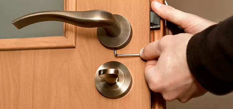 Access Control System Integration Manhattan Beach