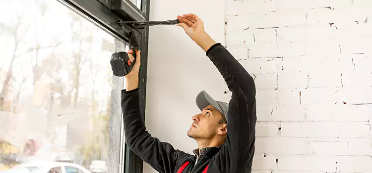 Why Choose Us for Your Door Closer Needs in Manhattan Beach