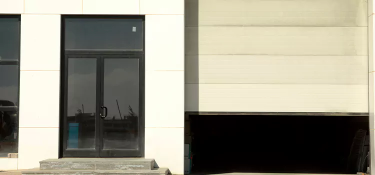 Choose Door & Gate Services Manhattan Beach for Unmatched Expertise