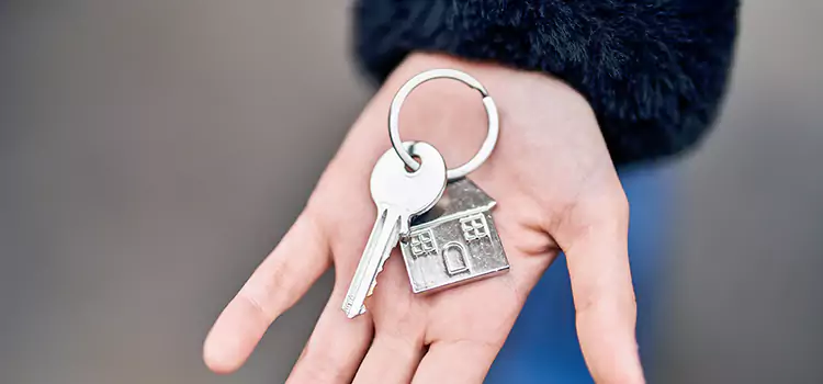 Trusted Broken Key Extraction Manhattan Beach