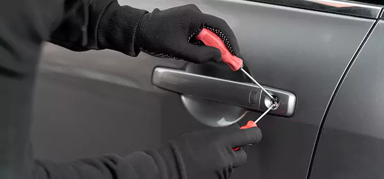 Fast Help in Manhattan Beach When You Need It Most