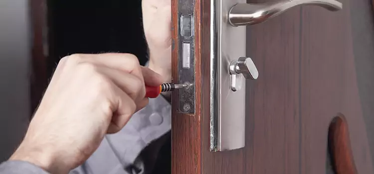 Oven Door Hinge Repair Manhattan Beach