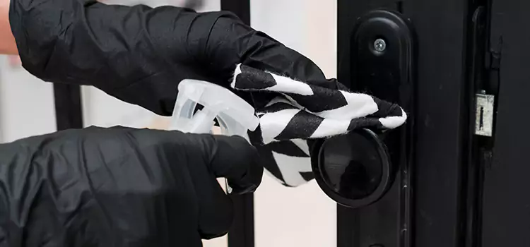 24 Hour Mobile Locksmith Manhattan Beach