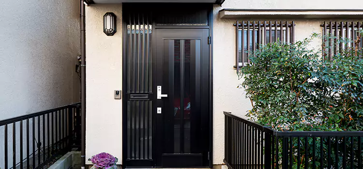 Popular Exterior Door Options in Manhattan Beach, CA