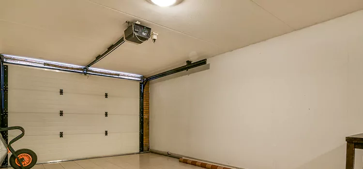 Top-Rated Garage Door Opener Installation in Manhattan Beach, CA