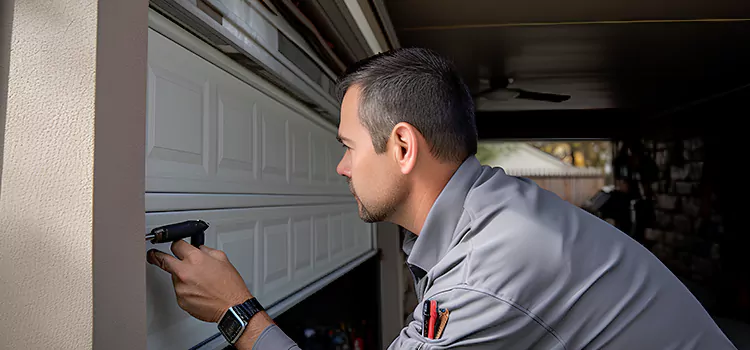 Why Choose Our Weather Stripping Experts in Manhattan Beach, CA?