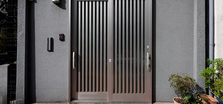 Why Choose Us for Your Security Needs in Manhattan Beach, CA?