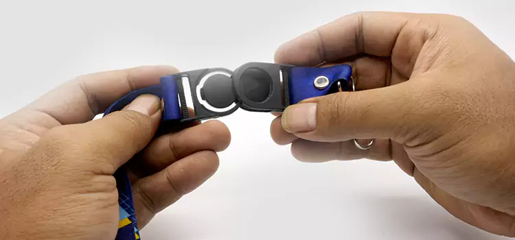 Our Professional Key Fob Installation Process in Manhattan Beach, CA