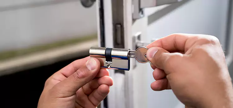 Lock Change Locksmiths Manhattan Beach