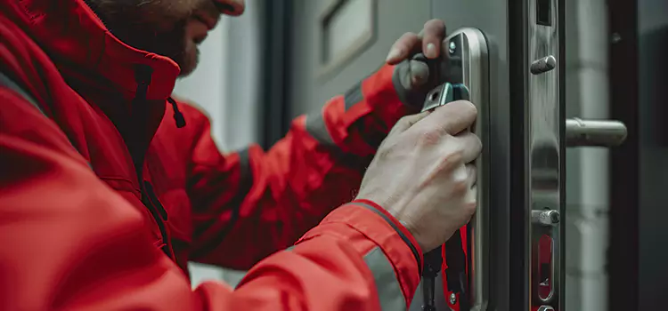 Mobile Car Key Service Manhattan Beach