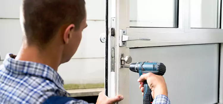 Experienced and Reliable Technicians Manhattan Beach