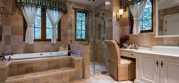 Universal Remodeling Manhattan Beach