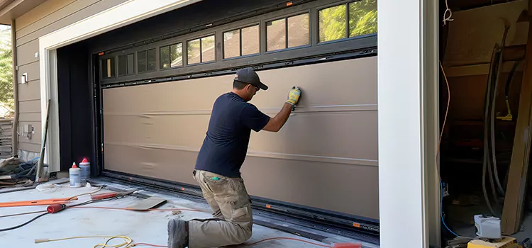 Vinyl Weather Stripping & Seals Manhattan Beach