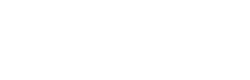 Door & Gate Services Manhattan Beach